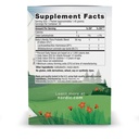 nordic-naturals-baby-s-nordic-flora-prob-2.jpg