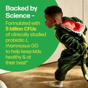 culturelle-kids-daily-probiotic-packets--6.jpg
