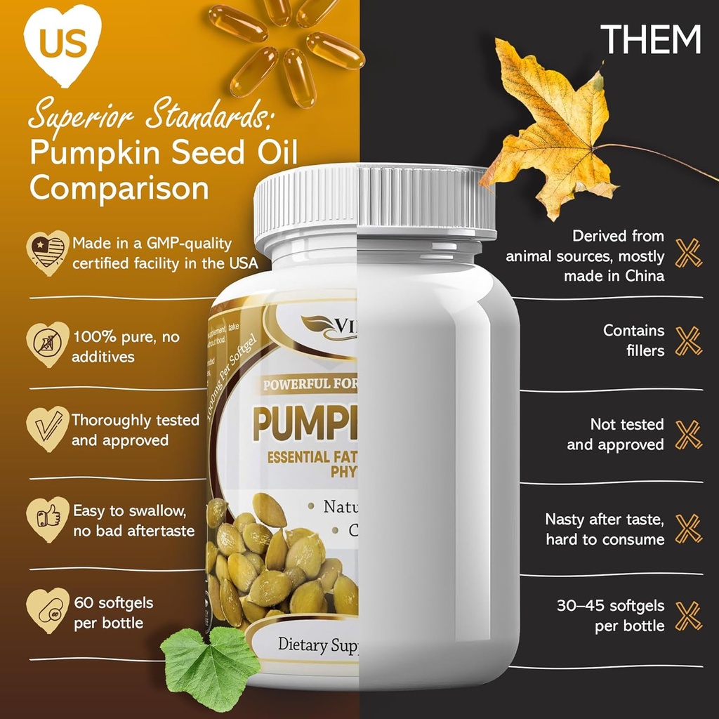 vibraxlabs-pumpkin-seed-oil---100-cold-p-4.jpg