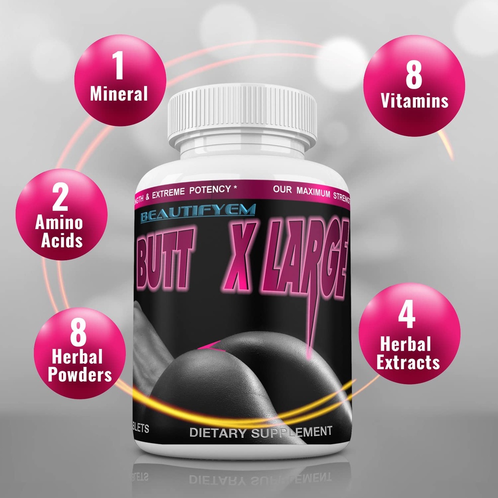 butt-x-large-butt-enlargement-booty-enha-2.jpg