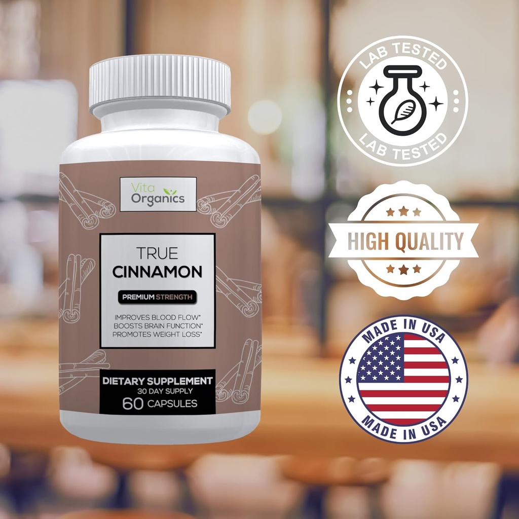 true-cinnamon-supplement-sri-lanka-organ-3.jpg