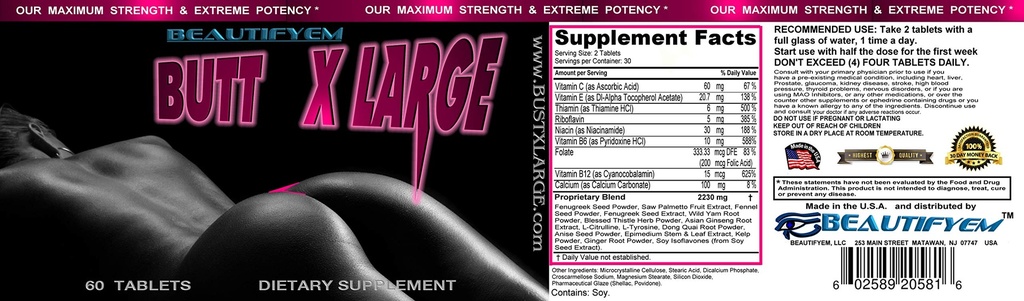 butt-x-large-butt-enlargement-booty-enha-5.jpg