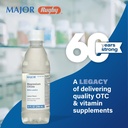 major-magnesium-citrate-saline-laxative--6.jpg