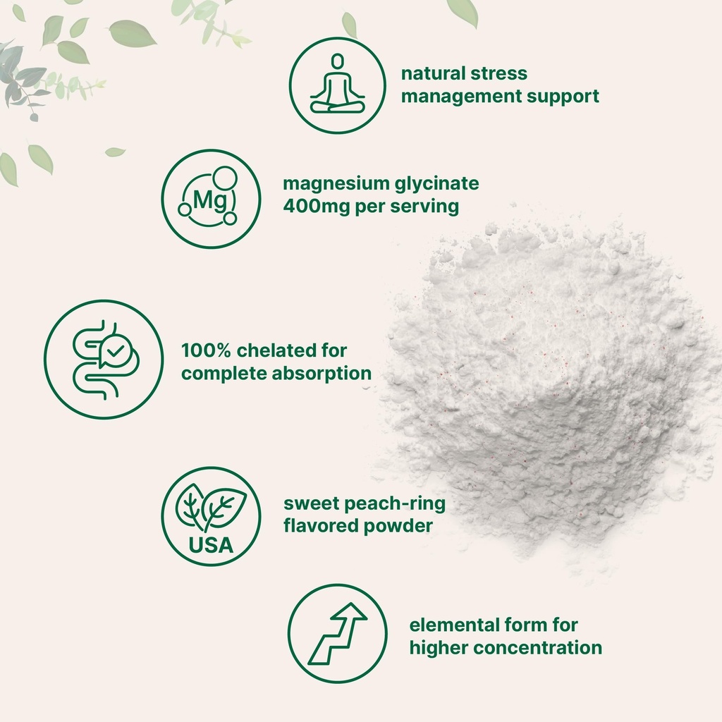 magnesium-powder-12oz-56-servings-magnes-3.jpg