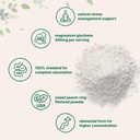 magnesium-powder-12oz-56-servings-magnes-3.jpg