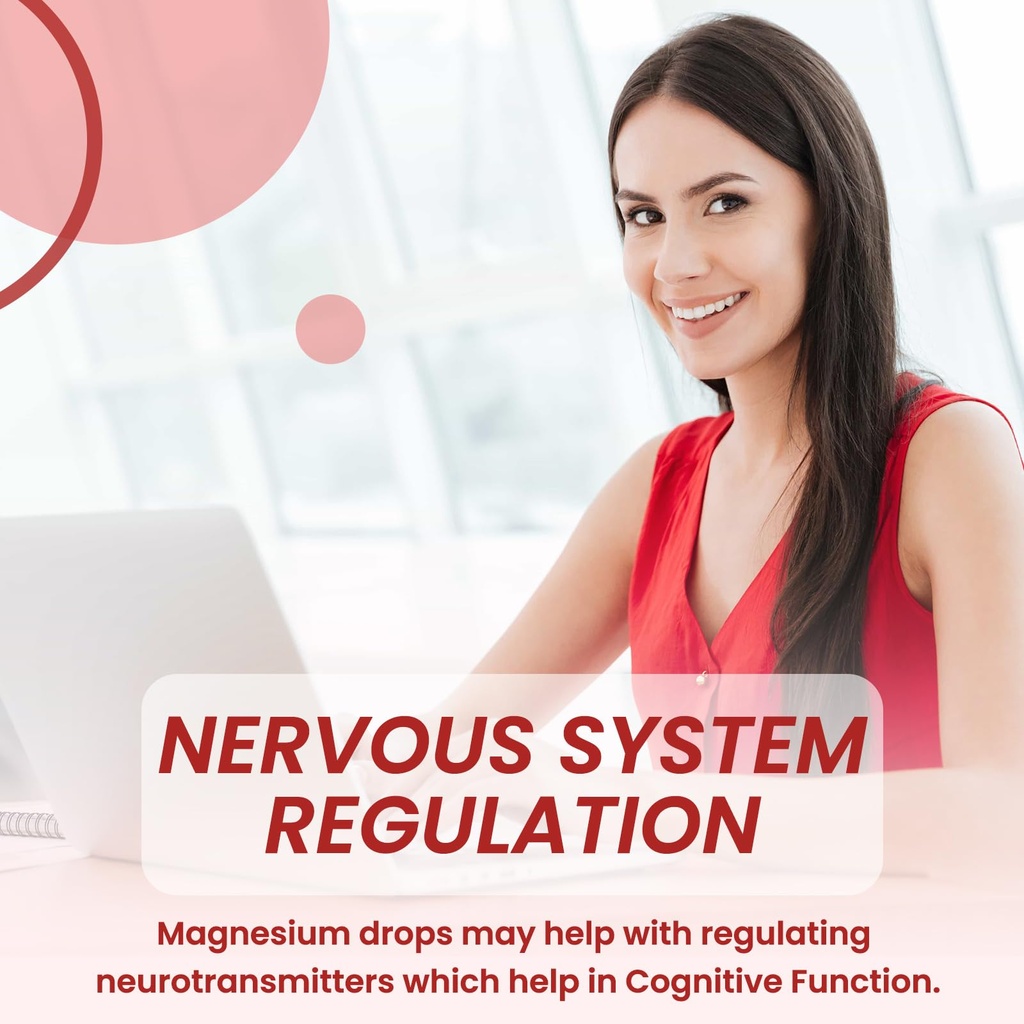 potassium-magnesium-citrate-supplement-l-6.jpg