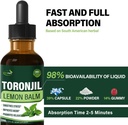 liquid-drops-natural-herbal-extract-with-4.jpg