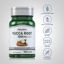 piping-rock-yucca-root-capsules-1000mg-1-3.jpg