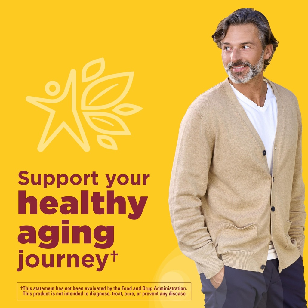 nature-made-extra-strength-dosage-magnes-4.jpg