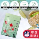 powdervitamin-electrolytes-powder-plus-1-4.jpg