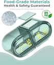 Pill-Organizer-2-Times-a-Day-am-pm-pill--5.jpg