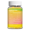 magnesium-citrate-gummies-high-absorptio-2.jpg