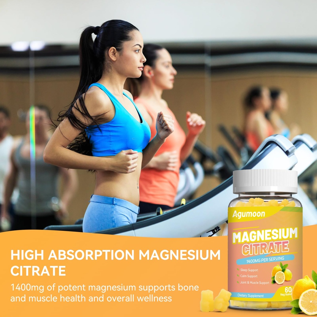 magnesium-citrate-gummies-high-absorptio-6.jpg