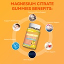 magnesium-citrate-gummies-high-absorptio-5.jpg