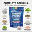 magnesium-glycinate-powder-supplement-l--4.jpg