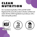 bluebonnet-nutrition-magtein-magnesium-l-5.jpg