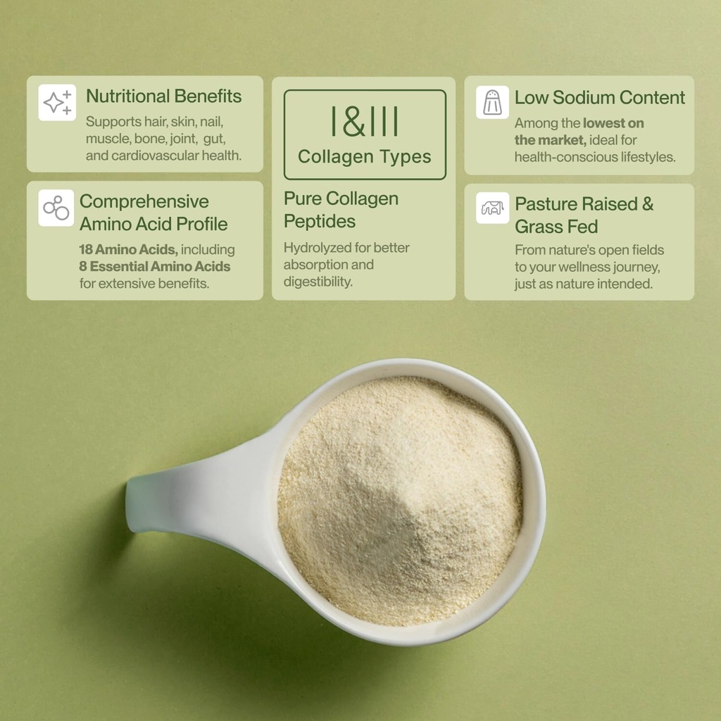 collavita-collagen-peptides-powder-3-mon-2.jpg