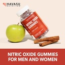 nitric-oxide-gummies-for-men-and-women-w-3.jpg