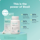 biosil-collagen-booster-supplement-180-o-2.jpg