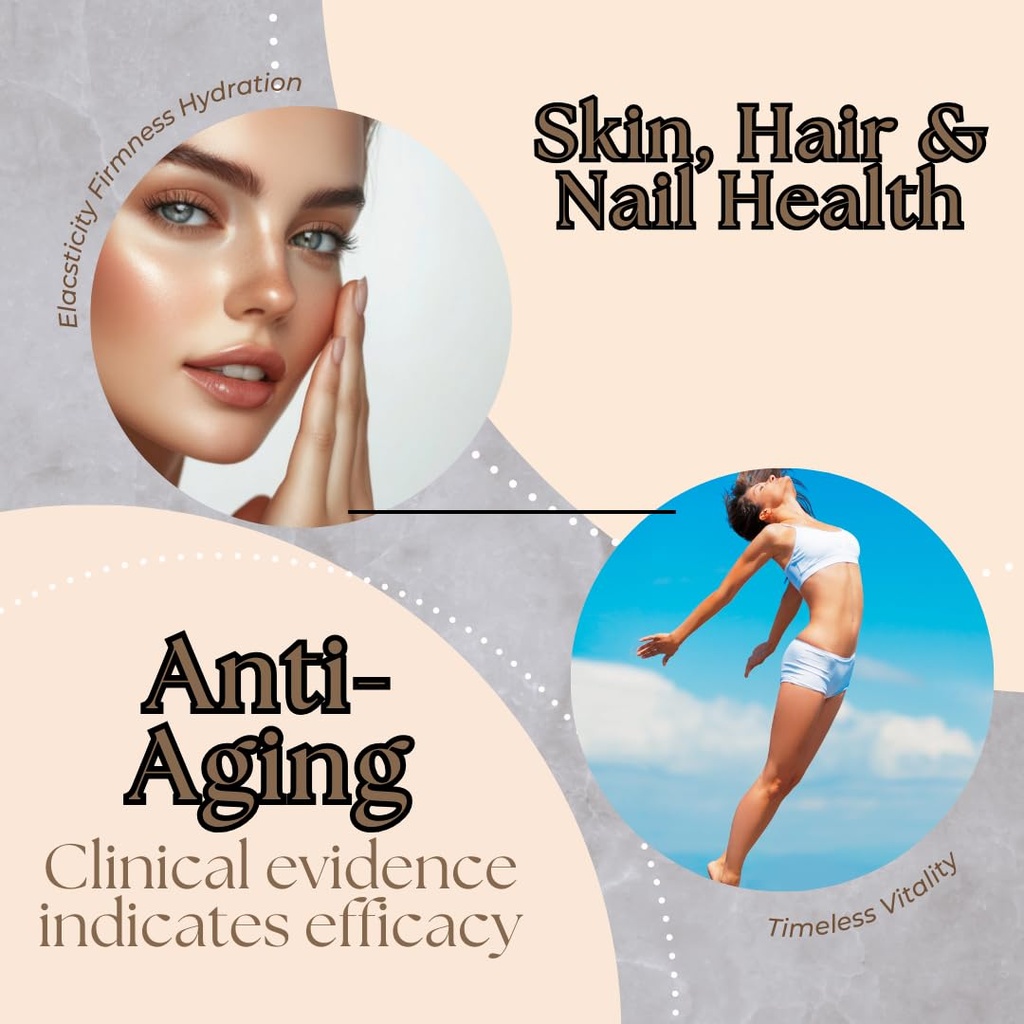 research-labs-2-for-1-promo-240-collagen-3.jpg