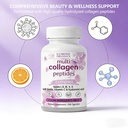1pcslumine-organics-collagen-collagen-pe-6.jpg