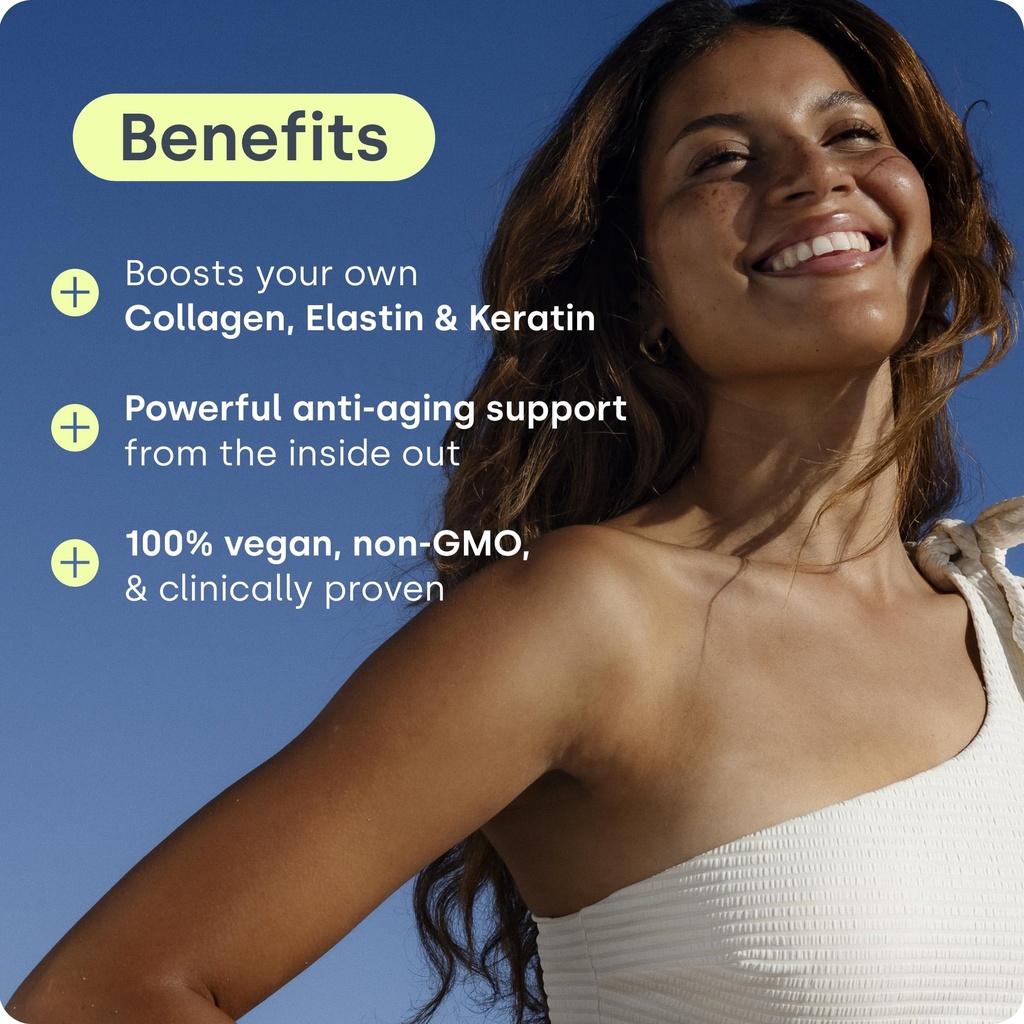 biosil-collagen-booster-supplement-120-v-4.jpg