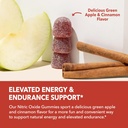 nitric-oxide-gummies-for-men-and-women-w-5.jpg