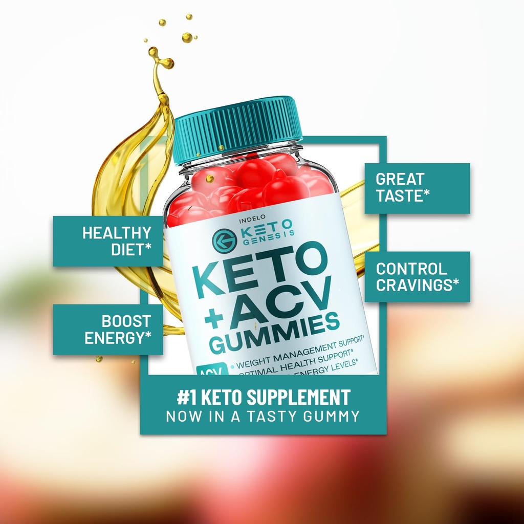 3-pack-keto-genesis-acv-gummies-advanced-3.jpg