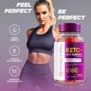 nutrarize-pack-of-3-proton-keto-acv-gumm-4.jpg