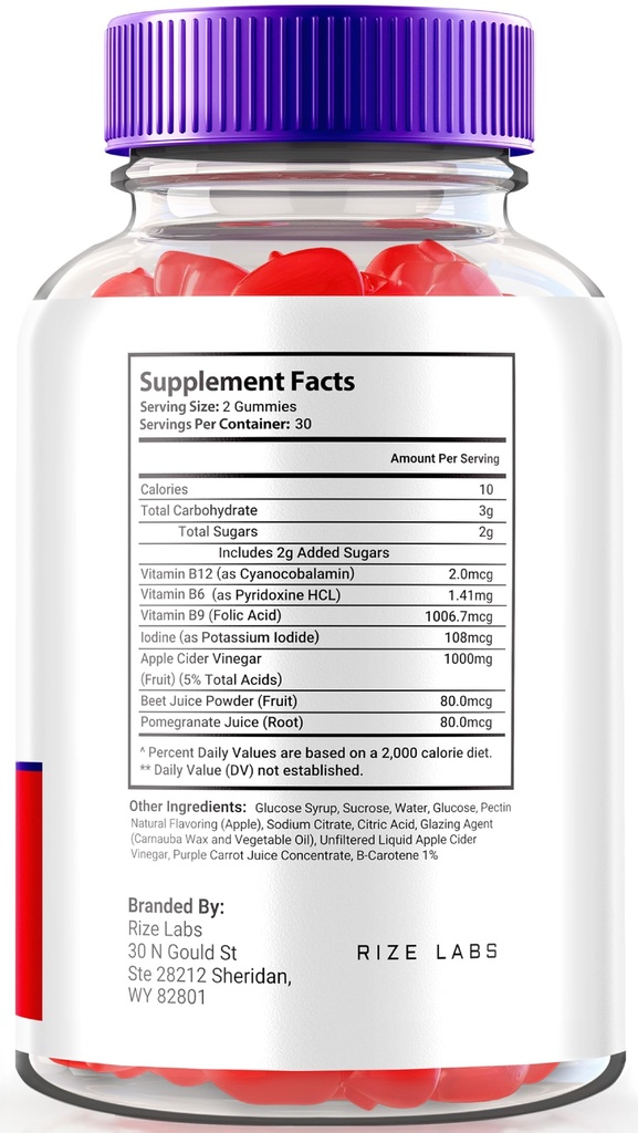 3-pack-metabolix-labs-keto-acv-gummies-m-2.jpg