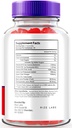 3-pack-metabolix-labs-keto-acv-gummies-m-2.jpg
