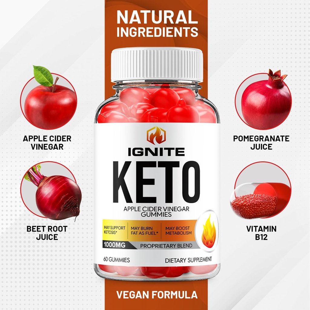 ignite-keto-acv-gummies-advanced-formula-5.jpg