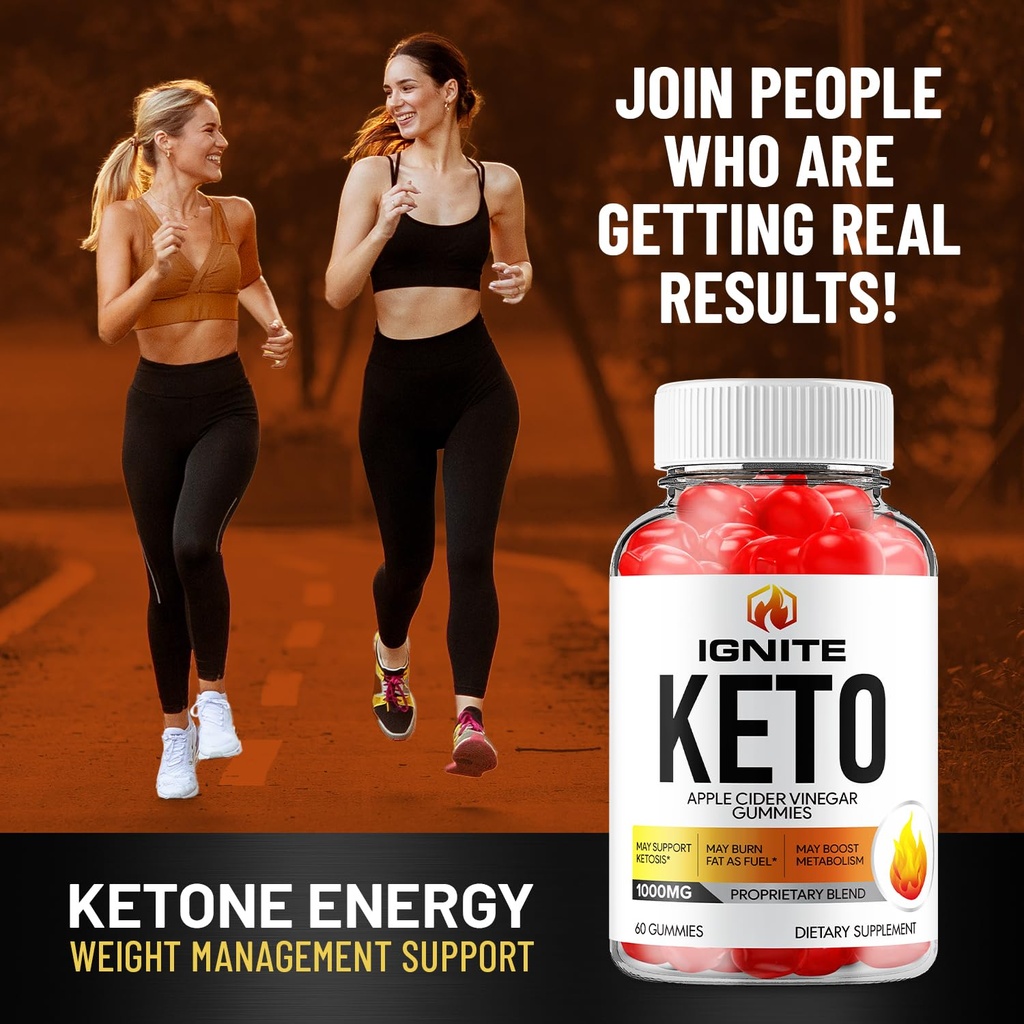 ignite-keto-acv-gummies-advanced-formula-4.jpg