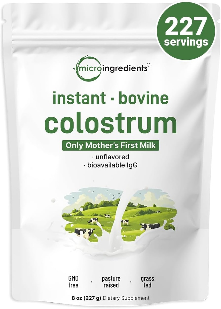 micro-ingredients-multi-collagen-protein-6.jpg