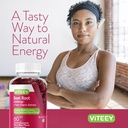 viteey-beet-root-gummies-4000mg-with-tar-6.jpg