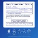 pure-encapsulations-nsk-sd-100-mg-nattok-2.jpg