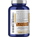 nusapure-nattokinase-4000-fu-800mg-200-v-3.jpg