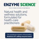 enzyme-science-nattokinase-pro-with-nsk--6.jpg