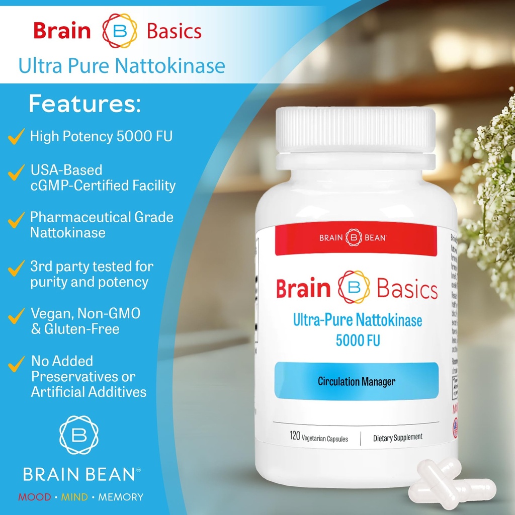 brain-basic-ultra-pure-nattokinase-5000--5.jpg