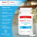 brain-basic-ultra-pure-nattokinase-5000--5.jpg