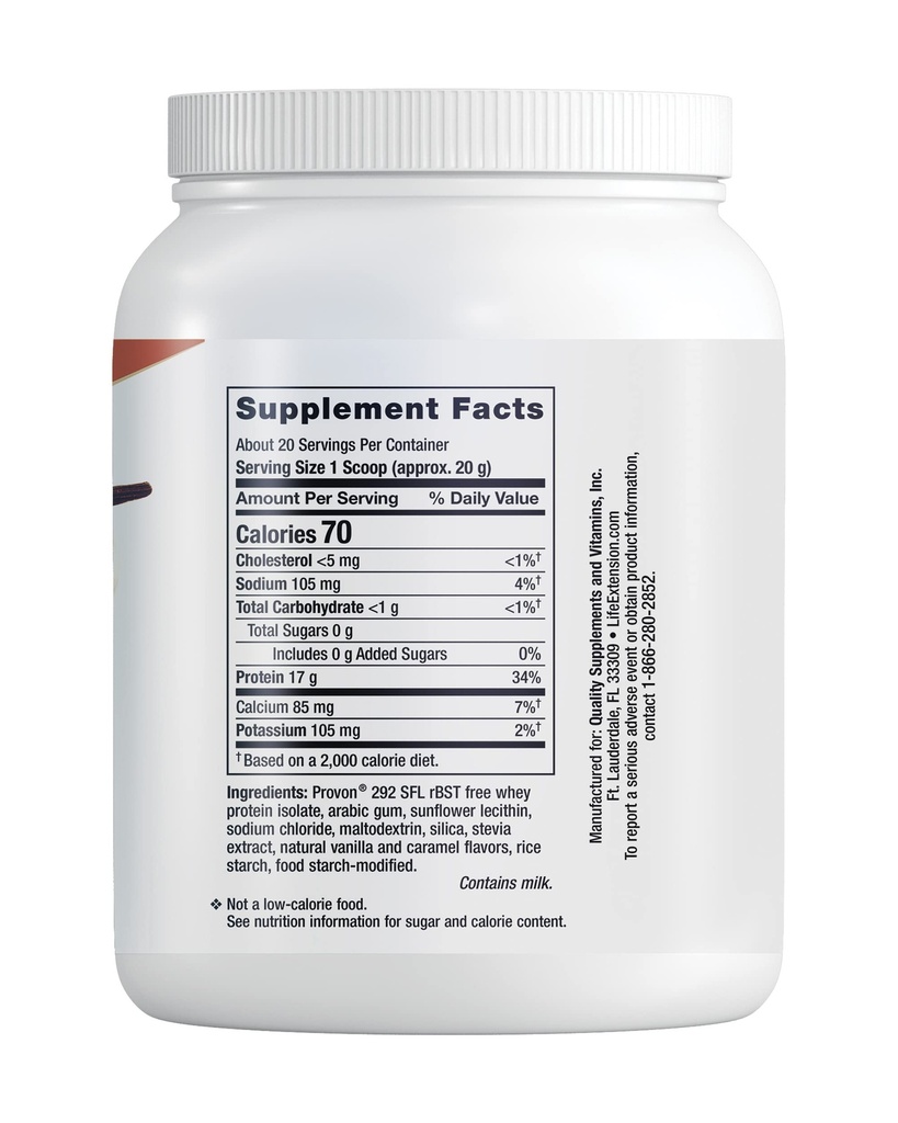 life-extension-wellness-code-whey-protei-2.jpg