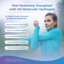 h2-molecular-hydrogen-water-tablets-12-p-4.jpg