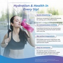 h2-molecular-hydrogen-water-tablets-12-p-3.jpg