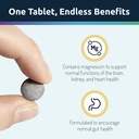 invigorated-water-hydrogen-water-tablets-5.jpg