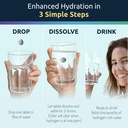 invigorated-water-hydrogen-water-tablets-6.jpg