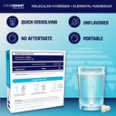 hydrogen-water-tablets-with-magnesium-h2-2.jpg