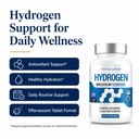 h2-molecular-hydrogen-tablets-120-count--2.jpg