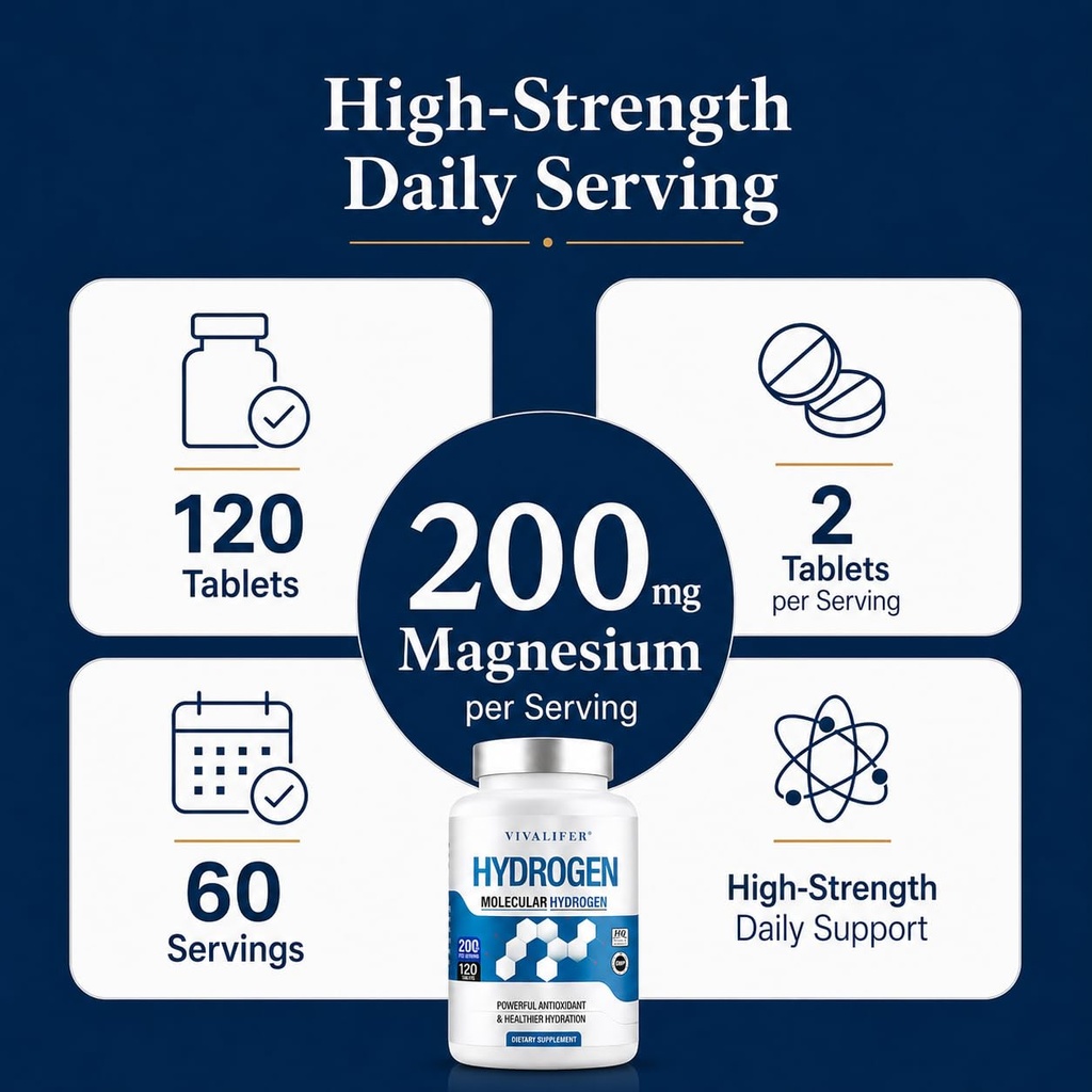 h2-molecular-hydrogen-tablets-120-count--3.jpg