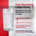 hydrogen-water-tablets-with-magnesium-h2-6.jpg