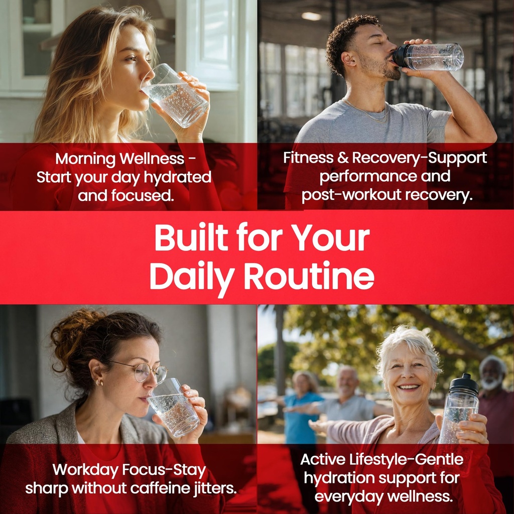 hydrogen-water-tablets-with-magnesium-h2-5.jpg